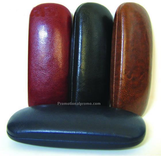 Glasses Case