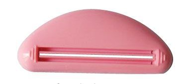 Toothpaste Squeezer