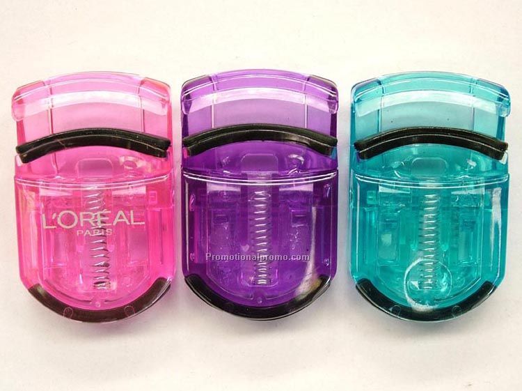 Mini Eyelash Curler