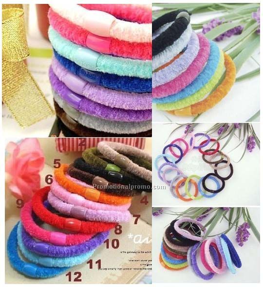 Hair band 8cm