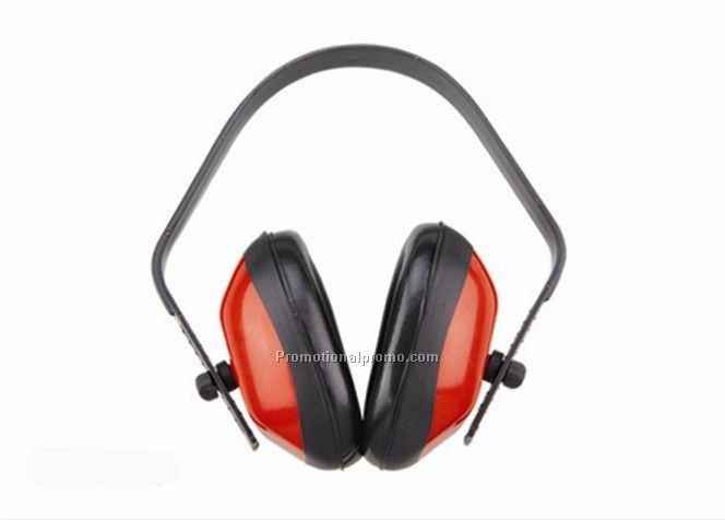 Ear Muff, SNR 26