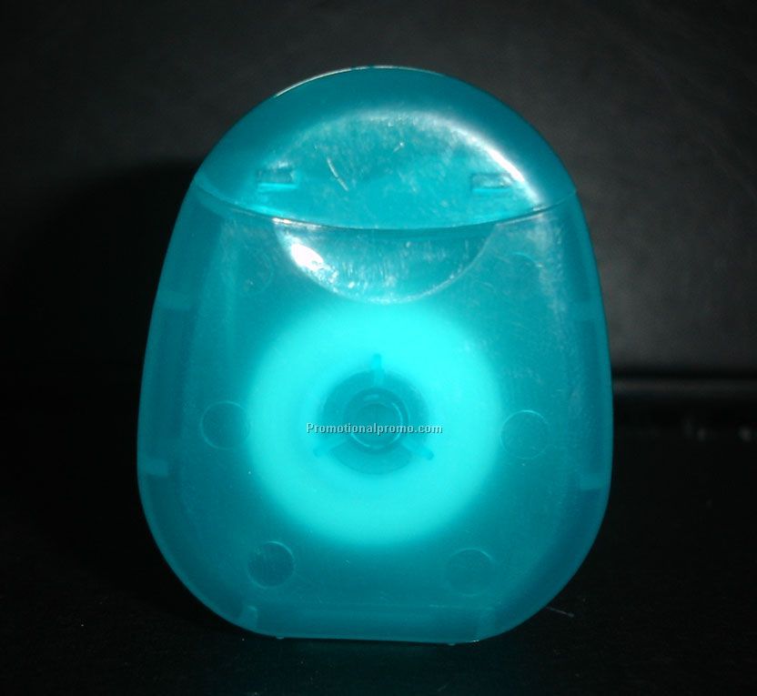 Promotional Dental Floss