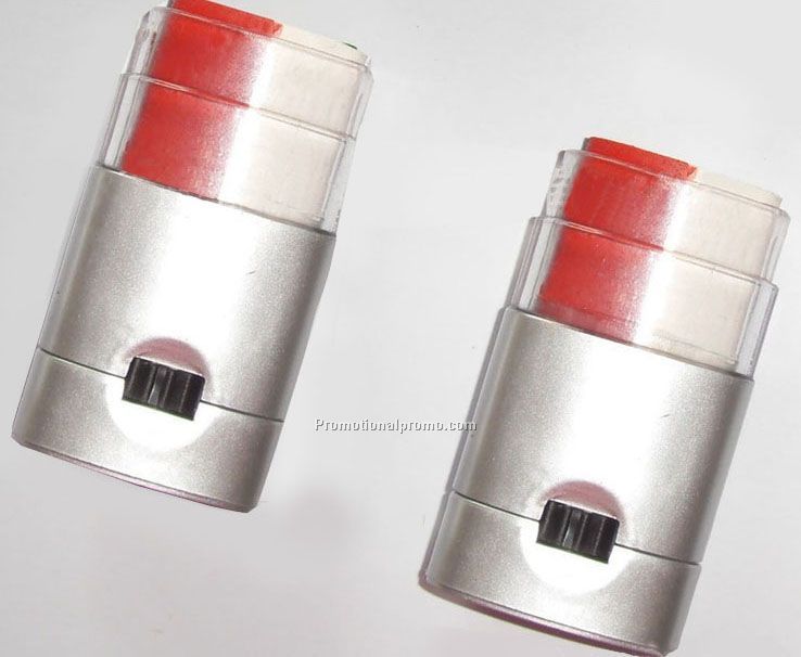 Winning Streaks Gameday Facepaint, 2 colors face paint