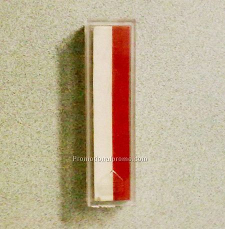 Promotional 2 colors Fan Face Paint, Football Face Paint