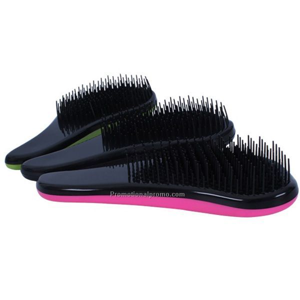 OEM logo professional comb, professional salon tools