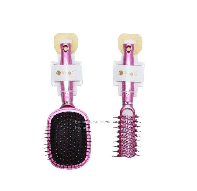 PP comb oem logo available