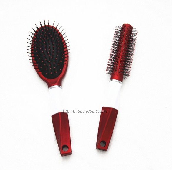 PP Massage Comb
