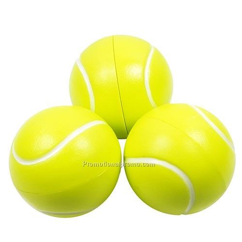 Tennis Ball Lipstick OEM Logo And Color