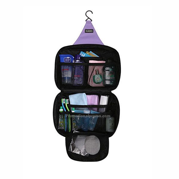 Foldable Waterproof Travel Storage Bag