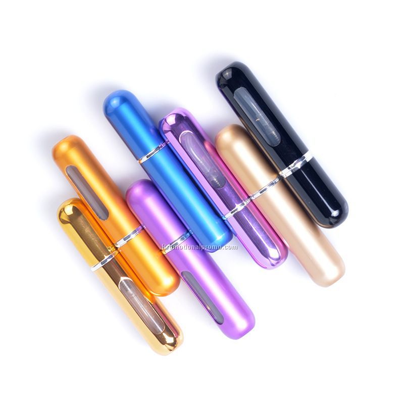 5ML perfume atomizer