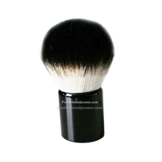 Shaving Brush