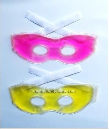 Gel Eye Mask