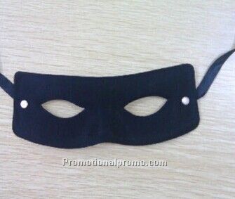 Halloween Eye Mask / Party Mask