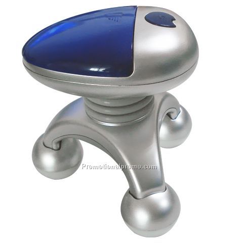 Mini Body massager