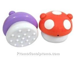 Mushroom Massager