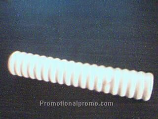 promotional foot massager