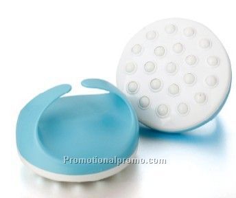 promotional boday massager