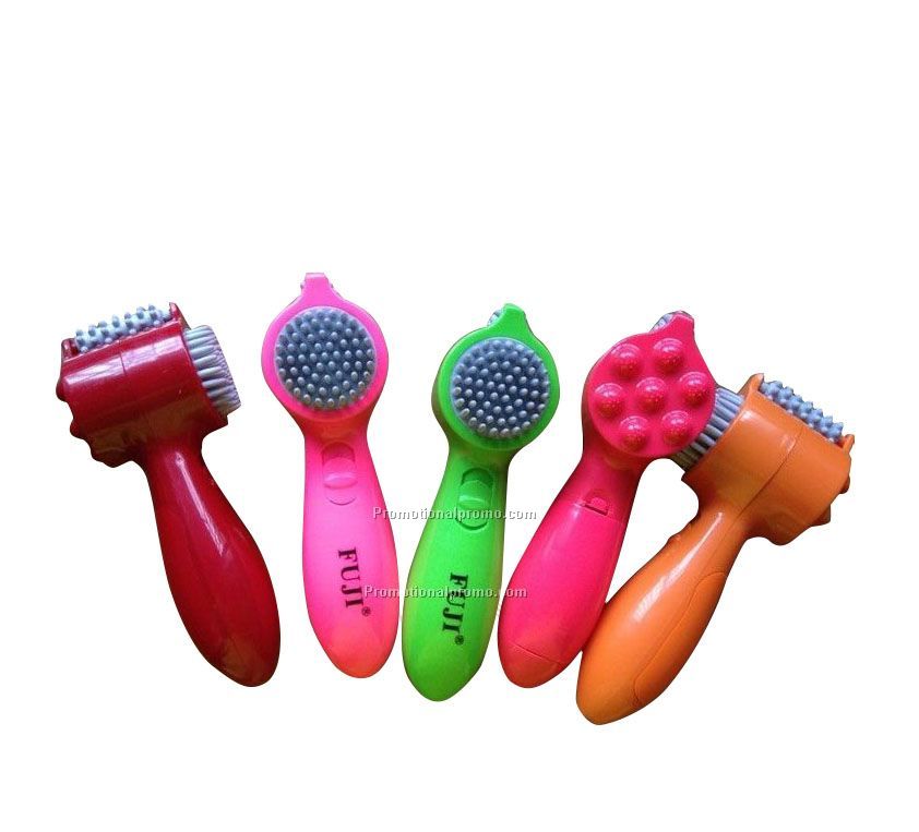 Multifunction Utility massage