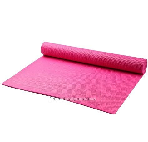 Yoga/pilates Mats
