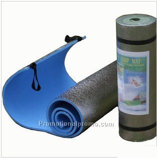 promotional foldable pinic mat