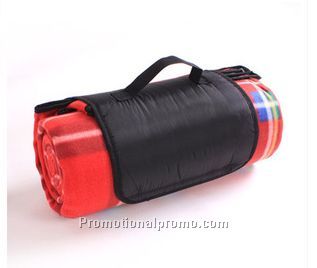 outdoor dampproof Picnic mat