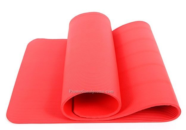 Whoelsale yoga mat
