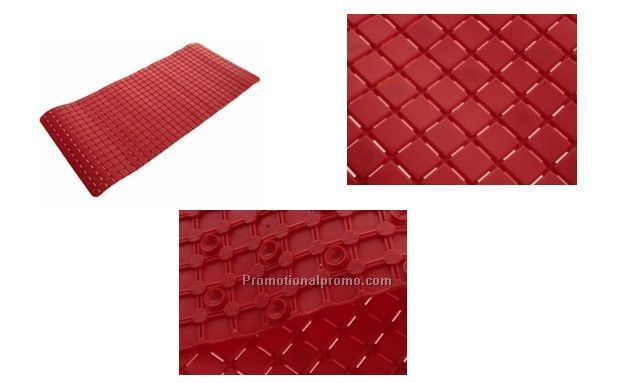 Shower Mats
