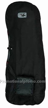 McFORSUM GOLF BAG COVER