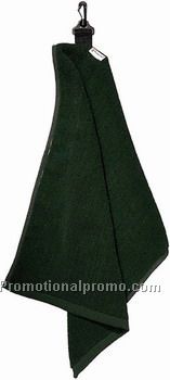 McFORSUM GOLF TOWEL