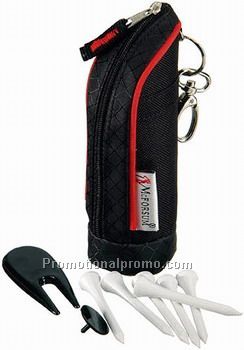 McFORSUM MINI GOLF BAG
