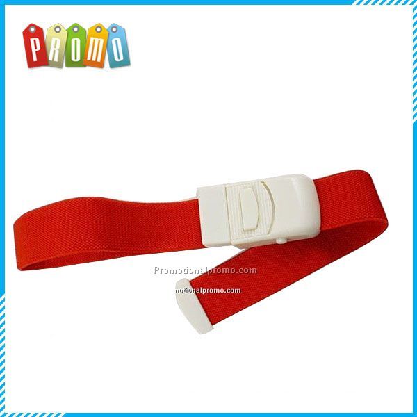 Promotional Medical Tourniquet
