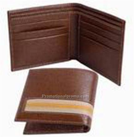 Men Wallet