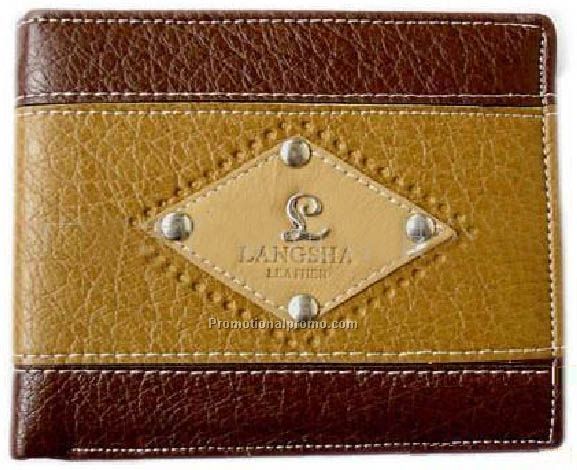 Men Wallet