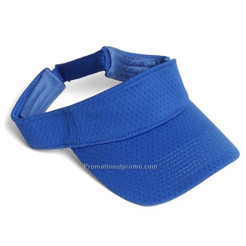 Mesh Visor