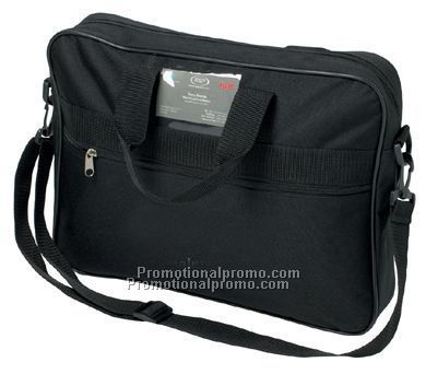 Conference Bag - Unprinted
