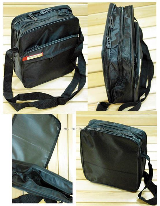 Business Messenger Bag