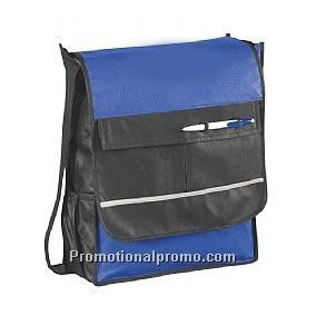 BOUNTY CONFERENCE BAG