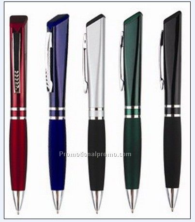 Promotional Metal Ballpoint Pen