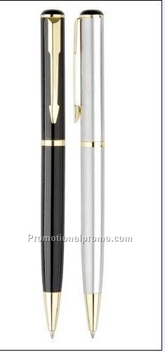Promotional Metal Ballpoint Pen
