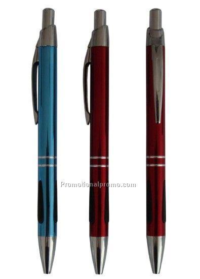 Promotional Metal Ballpoint Pen