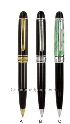 Promotional Metal Ballpoint Pen