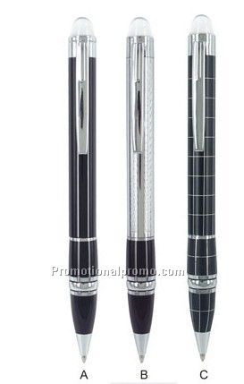 Promotional Metal Ballpoint Pen
