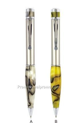 Promotional Metal Ballpoint Pen