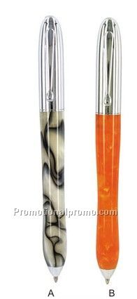 Promotional Metal Ballpoint Pen