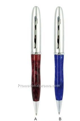 Promotional Metal Ballpoint Pen