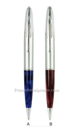 Promotional Metal Ballpoint Pen