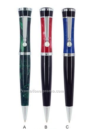 Promotional Metal Ballpoint Pen