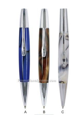 Promotional Metal Ballpoint Pen