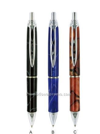 Promotional Metal Ballpoint Pen