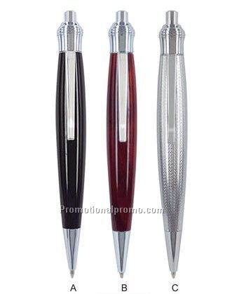 Promotional Metal Ballpoint Pen